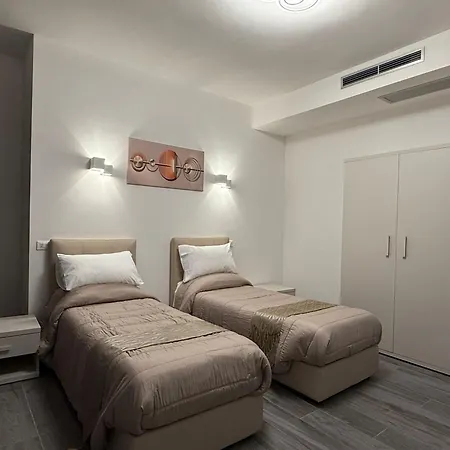 Meraviglia 3* Schio
