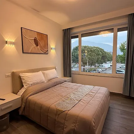 Meraviglia 3*