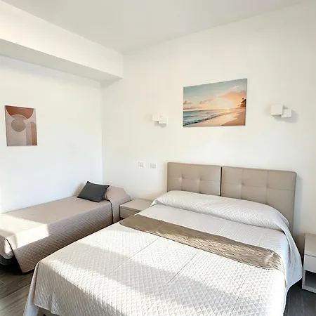 Meraviglia 3* Schio