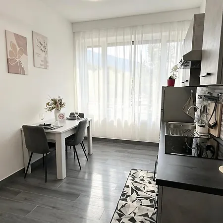 Meraviglia 3*
