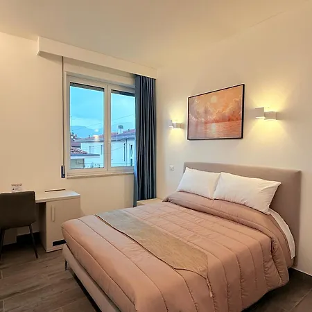 Meraviglia 3* Schio